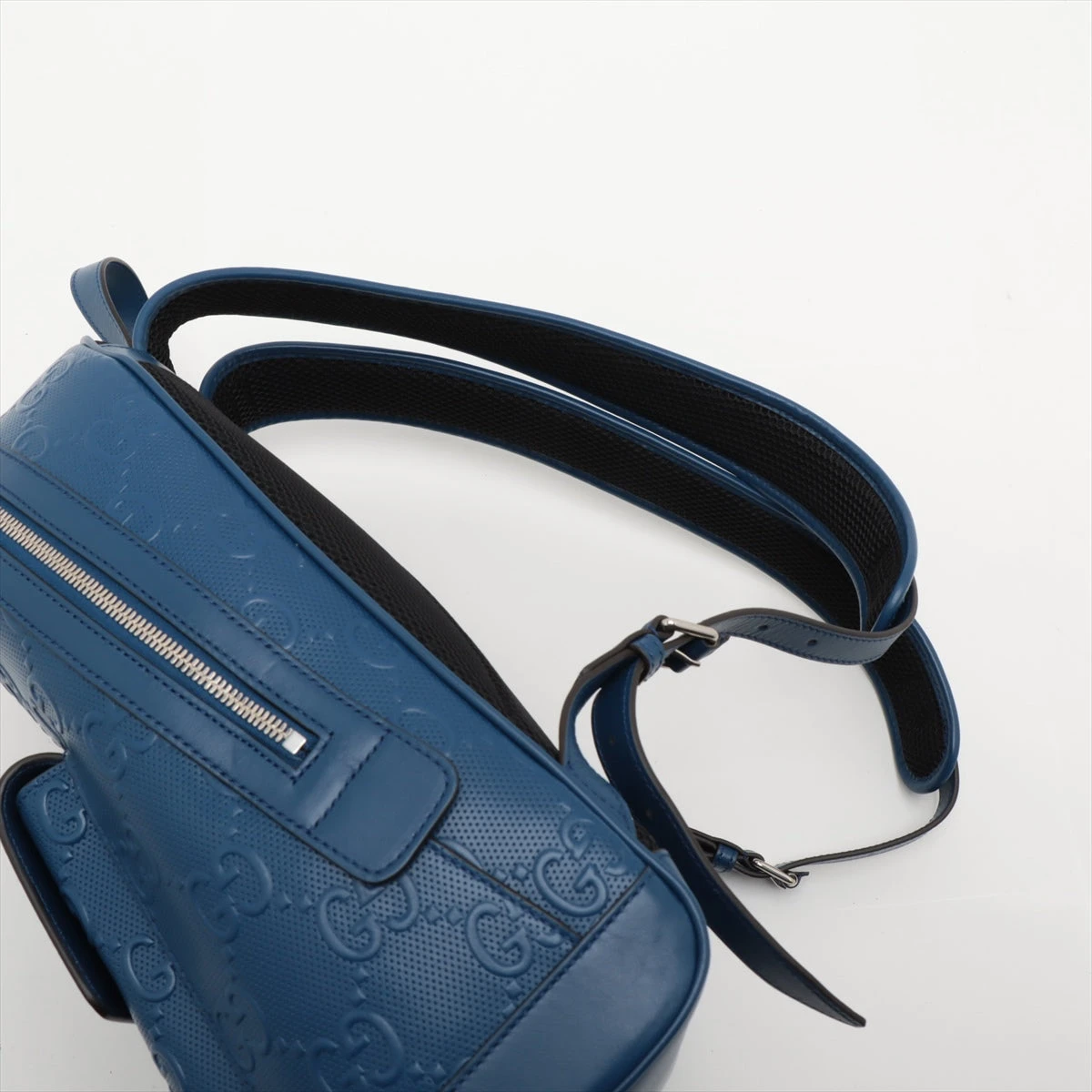 COACH OUTLET｜【公式】エリアス ベルト バッグ・シグネチャー