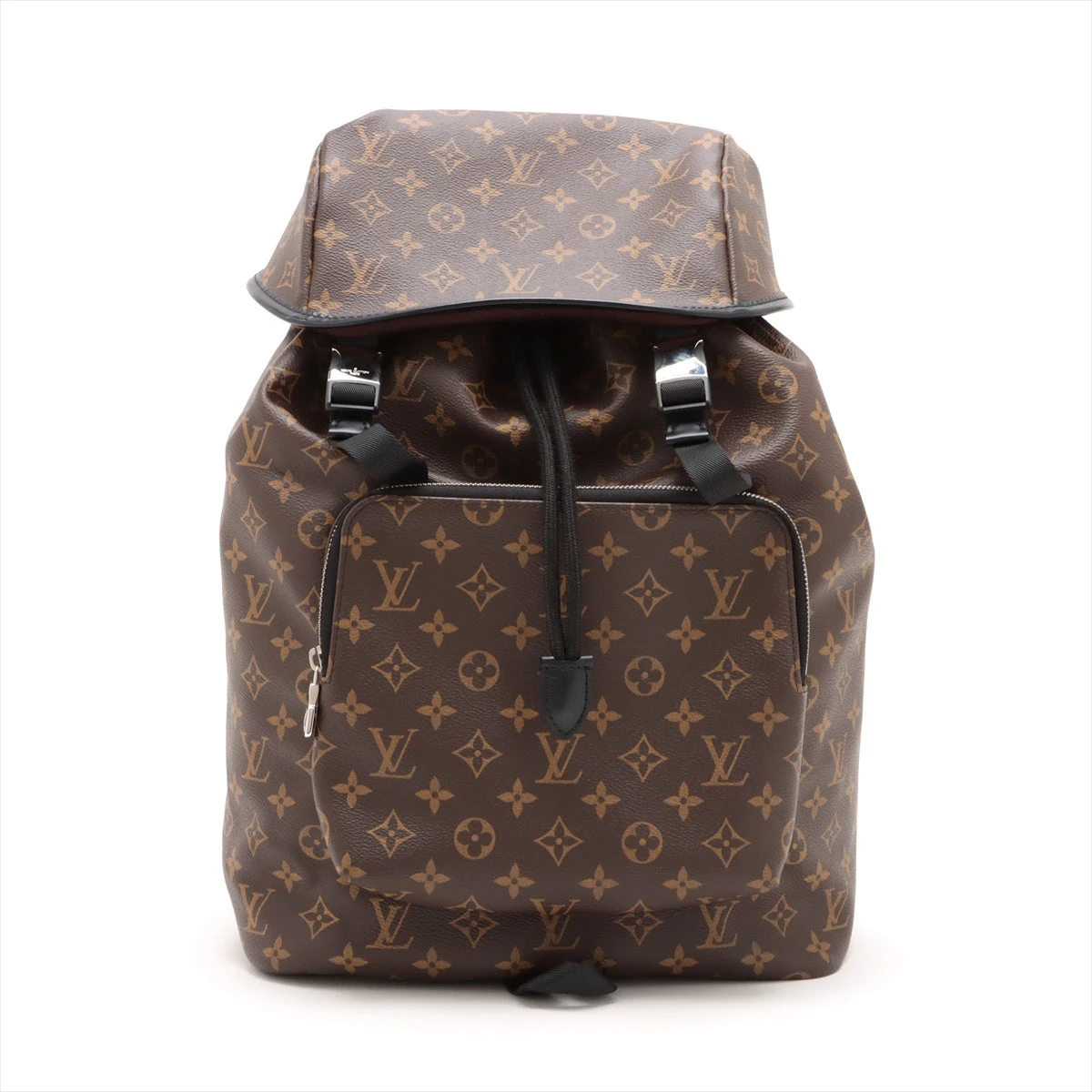 ジョッシュNV ルイヴィトン正規購入　ディスカバリー　モノグラム ジョッシュNV ルイヴィトン正規購入ディスカバリーモノグラム