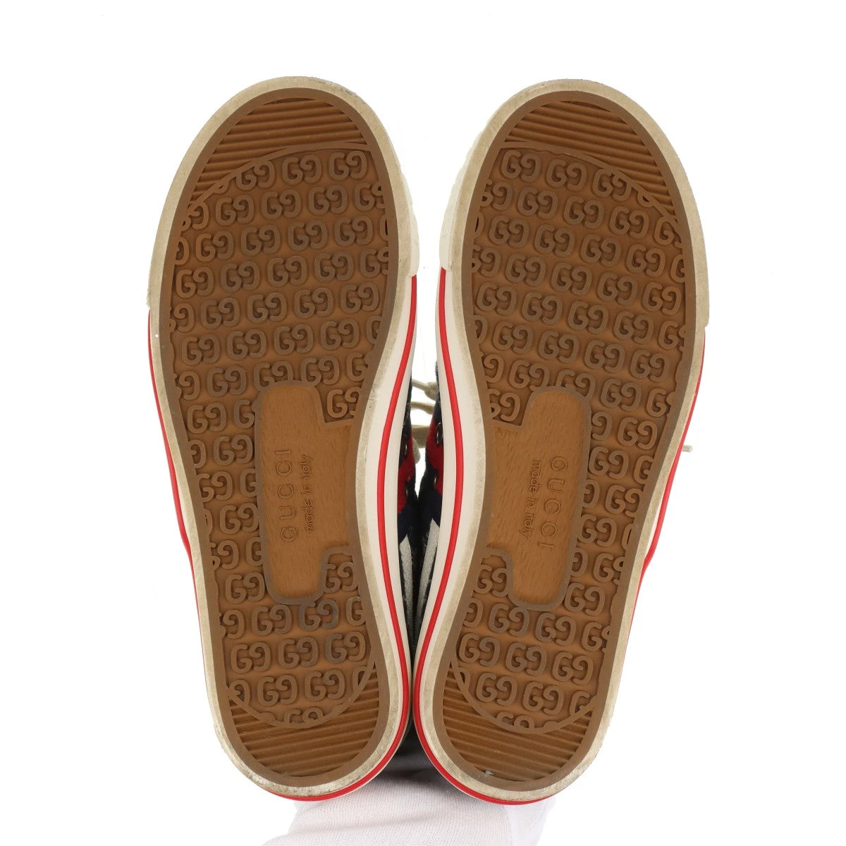 そきたページ　27.5㎝ 楽天市場】ストレートパンツ パンツ メンズ ボトムス ロング