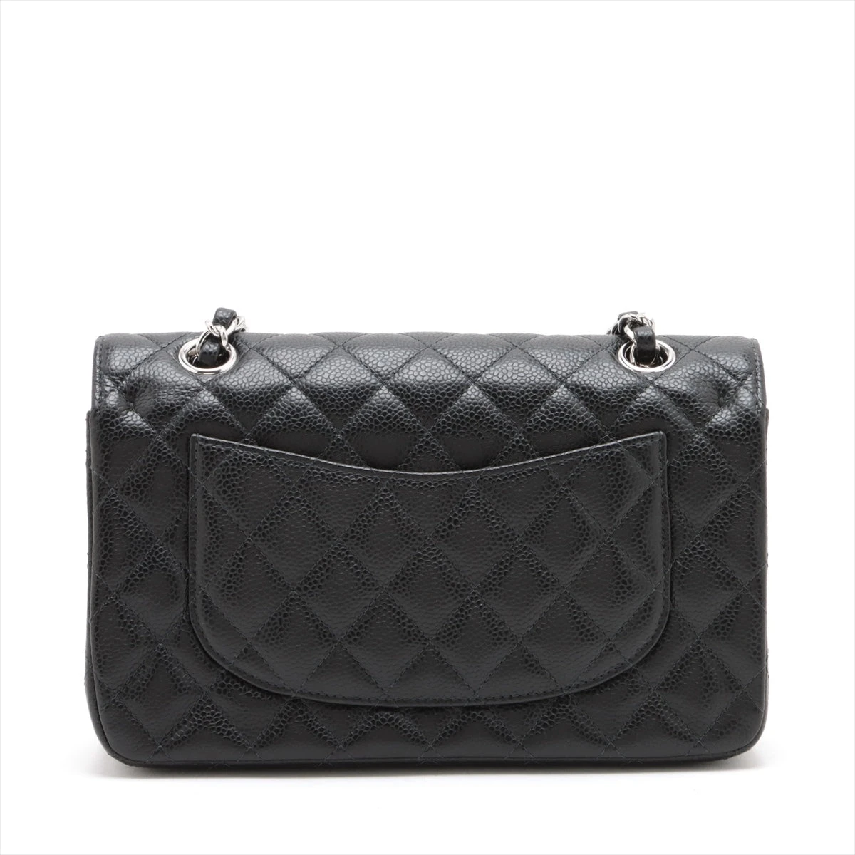 ★maco★シャネル マトラッセ 23 ダブルフラップ ダブルチェーン シャネル デカマトラッセ30 ラージ ラムスキン ダブルフラップ
