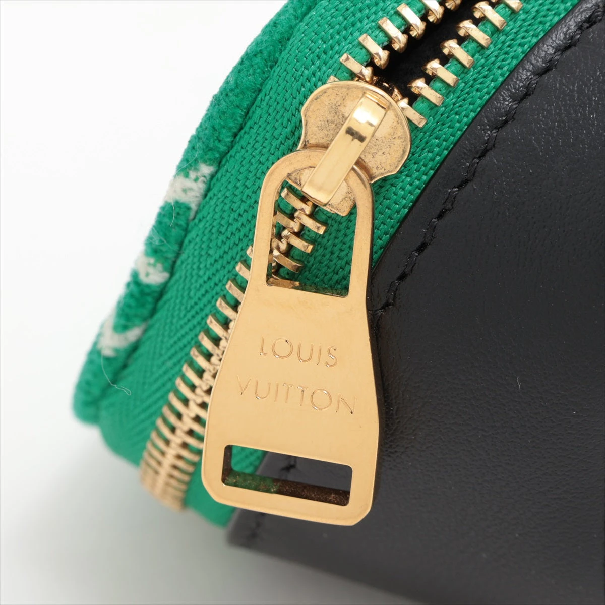 新品⭐️ルイヴィトン　モノグラム　メガネケース 楽天市場】ルイ・ヴィトン LOUIS VUITTON メガネケース