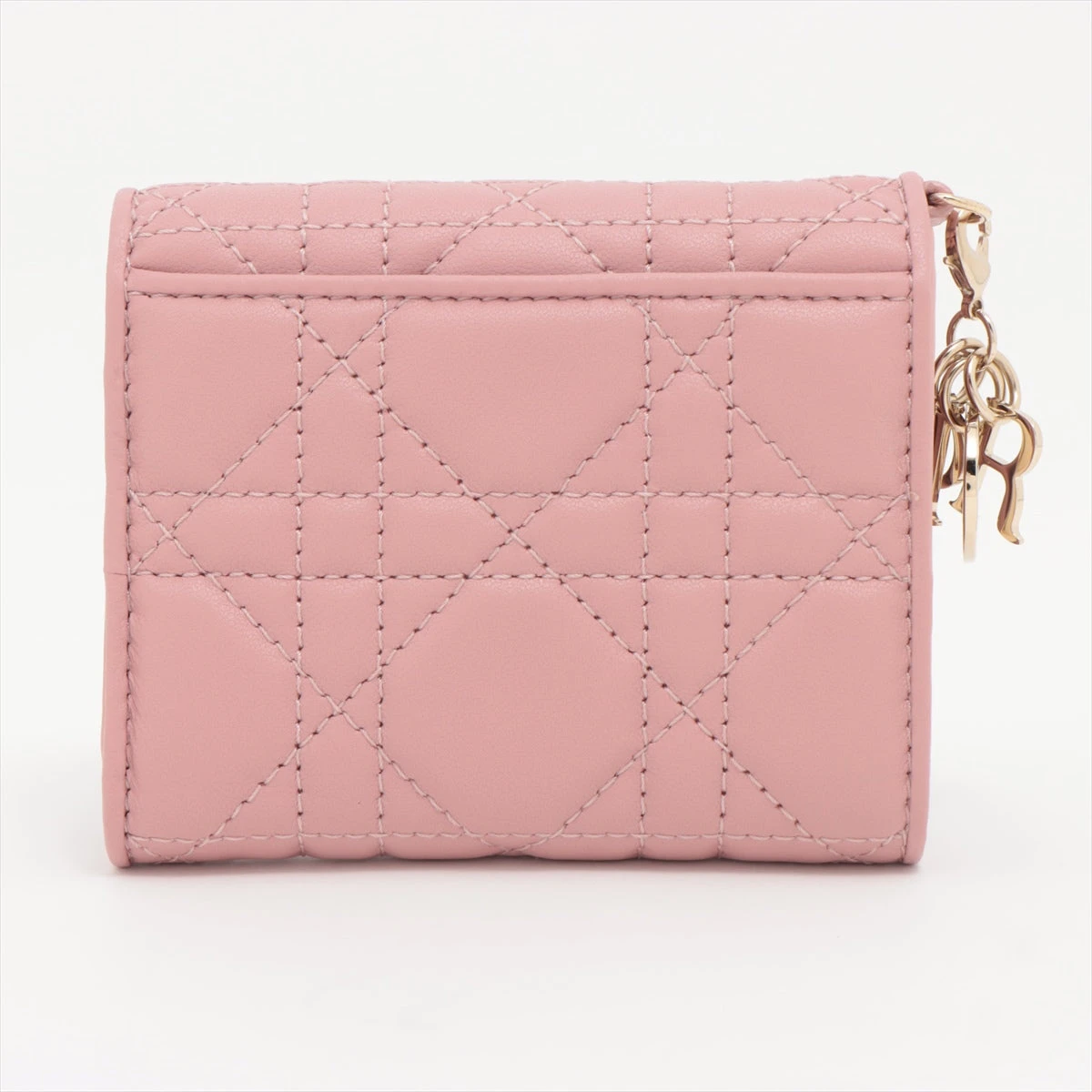 Christian Dior - ☆SALE【5fa0478】クリスチャンディオール 長