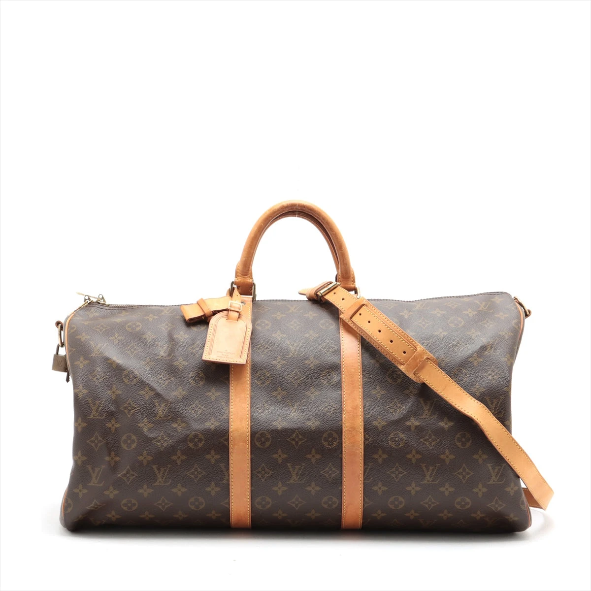 美品　Louis Vuitton キーポル55 バンドリエール 800000080819000-10_1000x.jpg?v