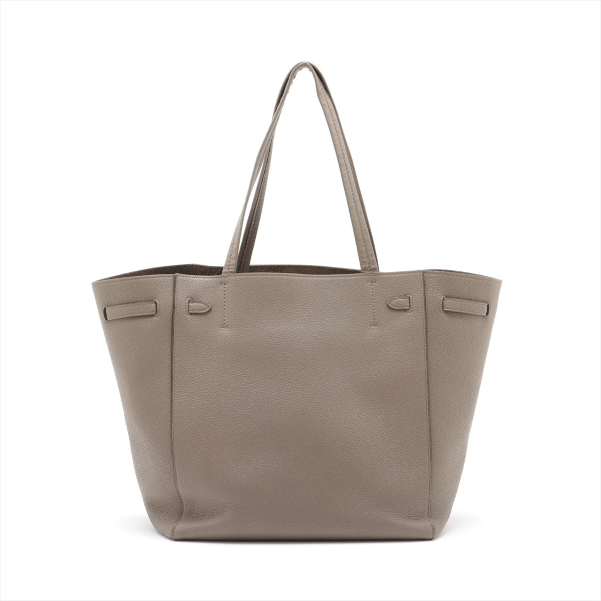 CELINE - 美品✨CELINE セリーヌ カバファントム トートバッグ