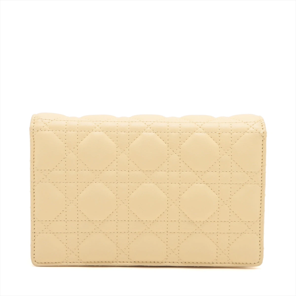 新品オリバーガル　定価162800円　LVシャネル　エルメス　グッチ Dior 新品オリバーガル 定価162800円 LVシャネル エルメス グッチ Dior 楽天