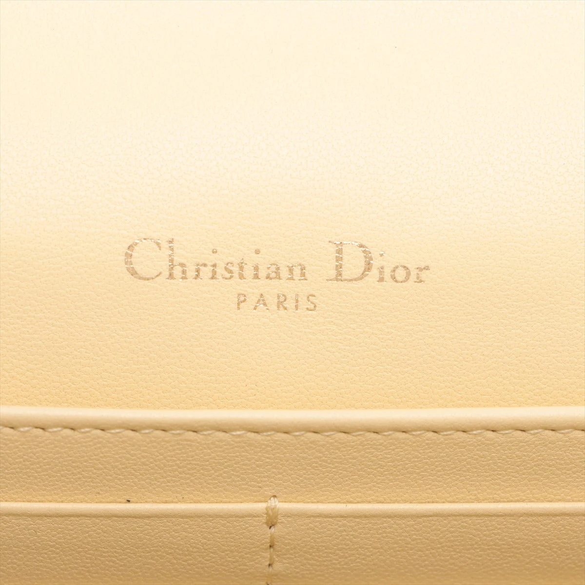 新品オリバーガル　定価162800円　LVシャネル　エルメス　グッチ Dior 楽天市場】【OliverGal】オリバー・ガル アート 絵画 インテリア