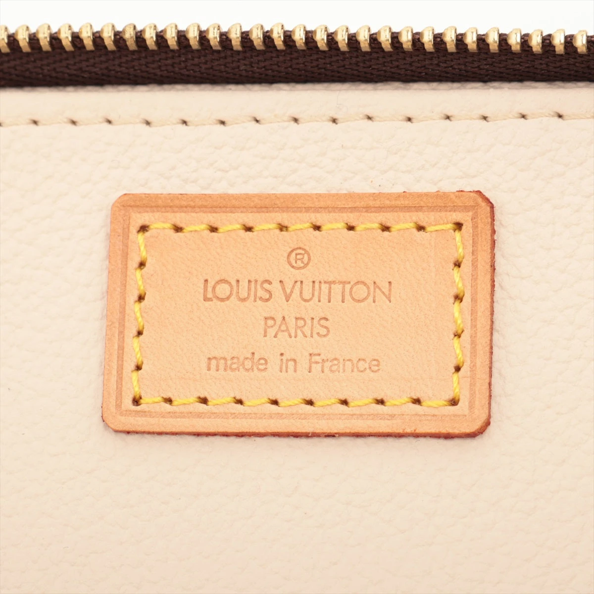 ★Louis Vuitton ルイヴィトンモノグラムトゥルース ブラッシュ PM 楽天市場】ルイヴィトン モノグラム トゥルースブラッシュ pm