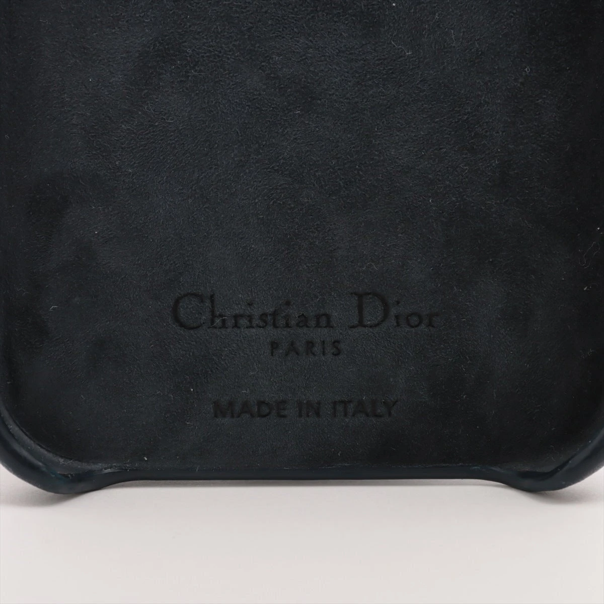 美品Dior iPhoneケース　アイフォン15オブリーク　サドル　ネイビー dior 風 iphone15pro/15 ケース 新作 iphone14pro max/14pro