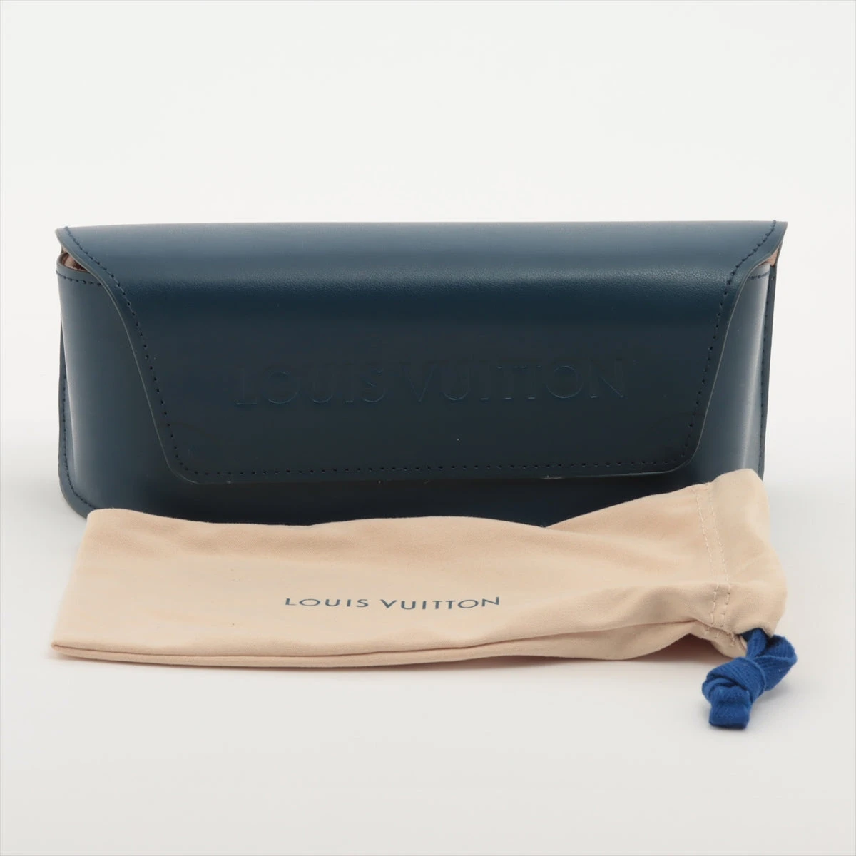 ヴィトン サングラス サイクロン サングラス プラスチック ヴィトン サングラス サイクロン サングラス プラスチック