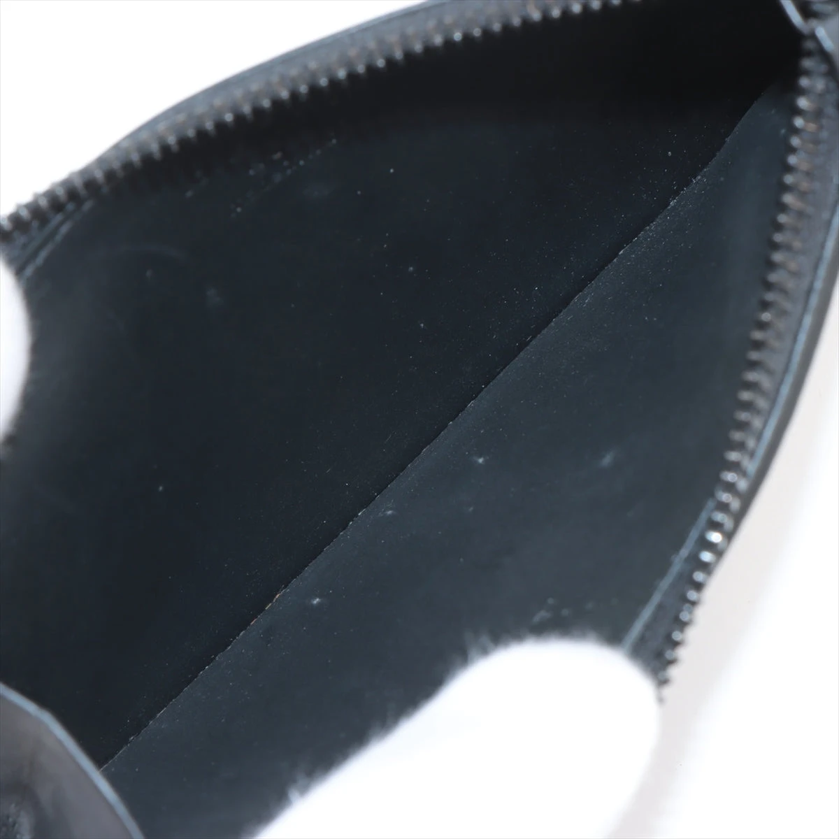 【新品未使用/RFID】ルイヴィトン ショルダーバッグ LVアエログラム LOUIS VUITTON 並行輸入 ルイヴィトン ショルダーバッグ Louis Vuitton