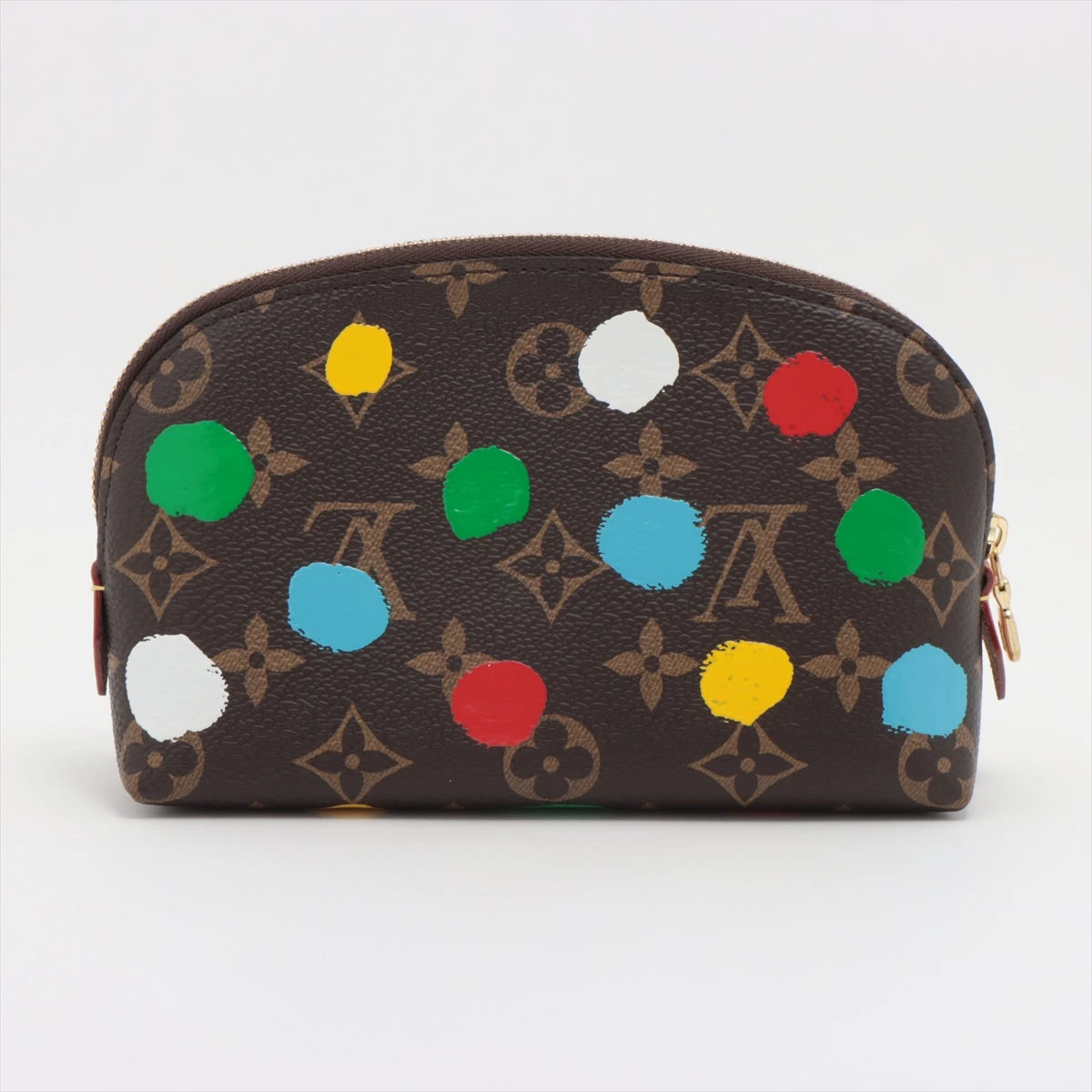 楽天市場】【未使用品】【バッグ】LOUIS VUITTON ルイ ヴィトン