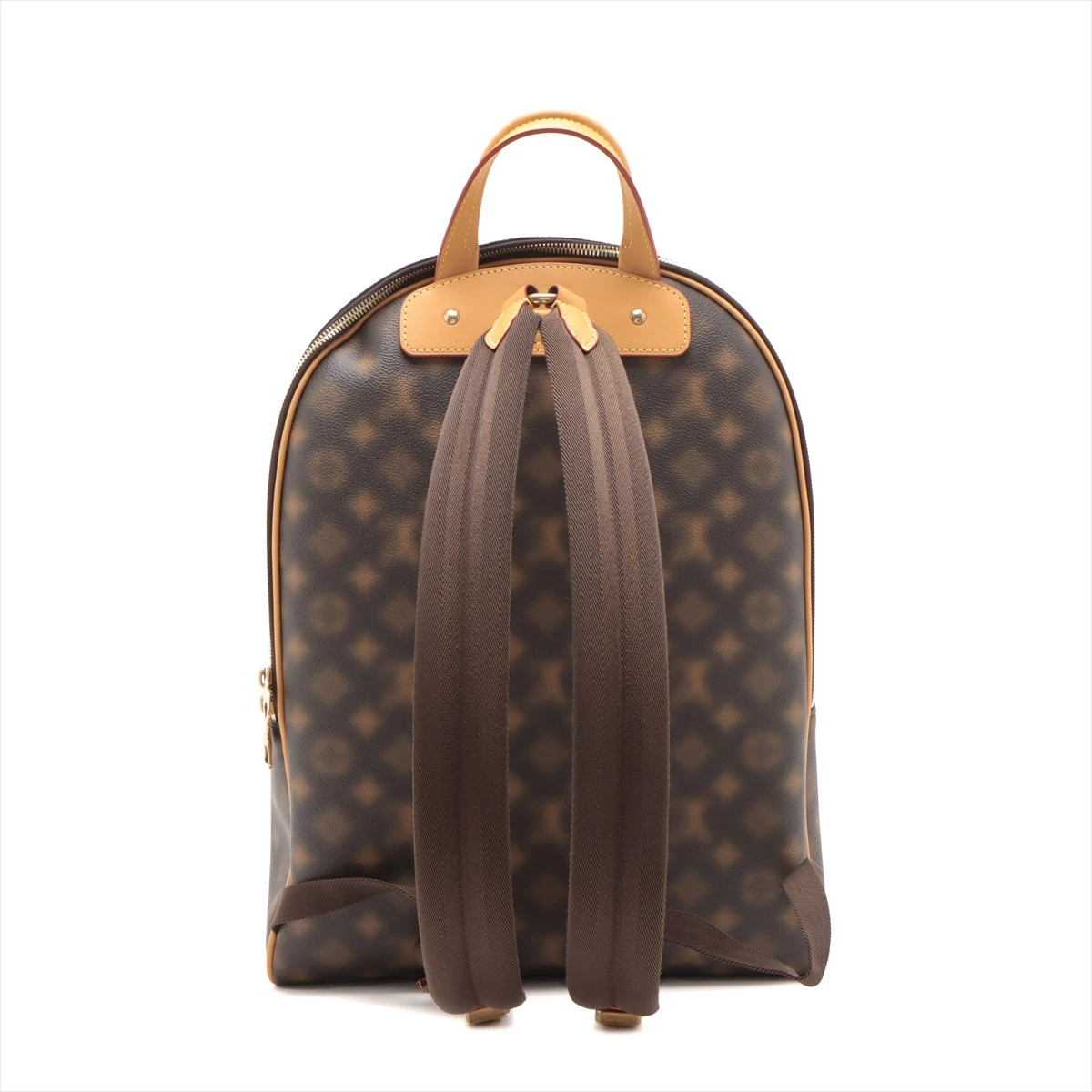 ヴィトン ディスイズノットモノグラム エリプス バックパック M46237