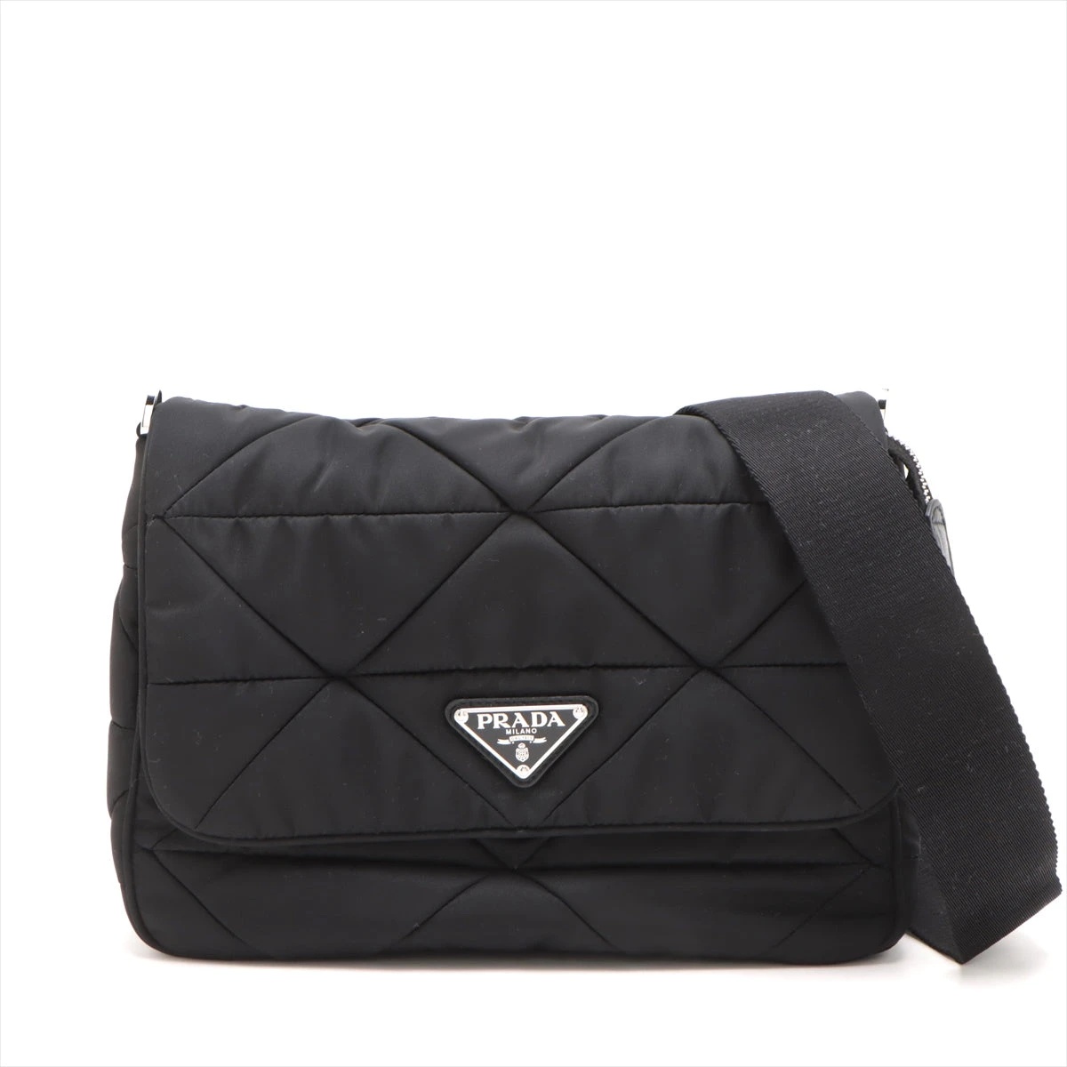 Amazon | BROSKI AND SUPPLY ARCH Limited release(BLACK/W220
