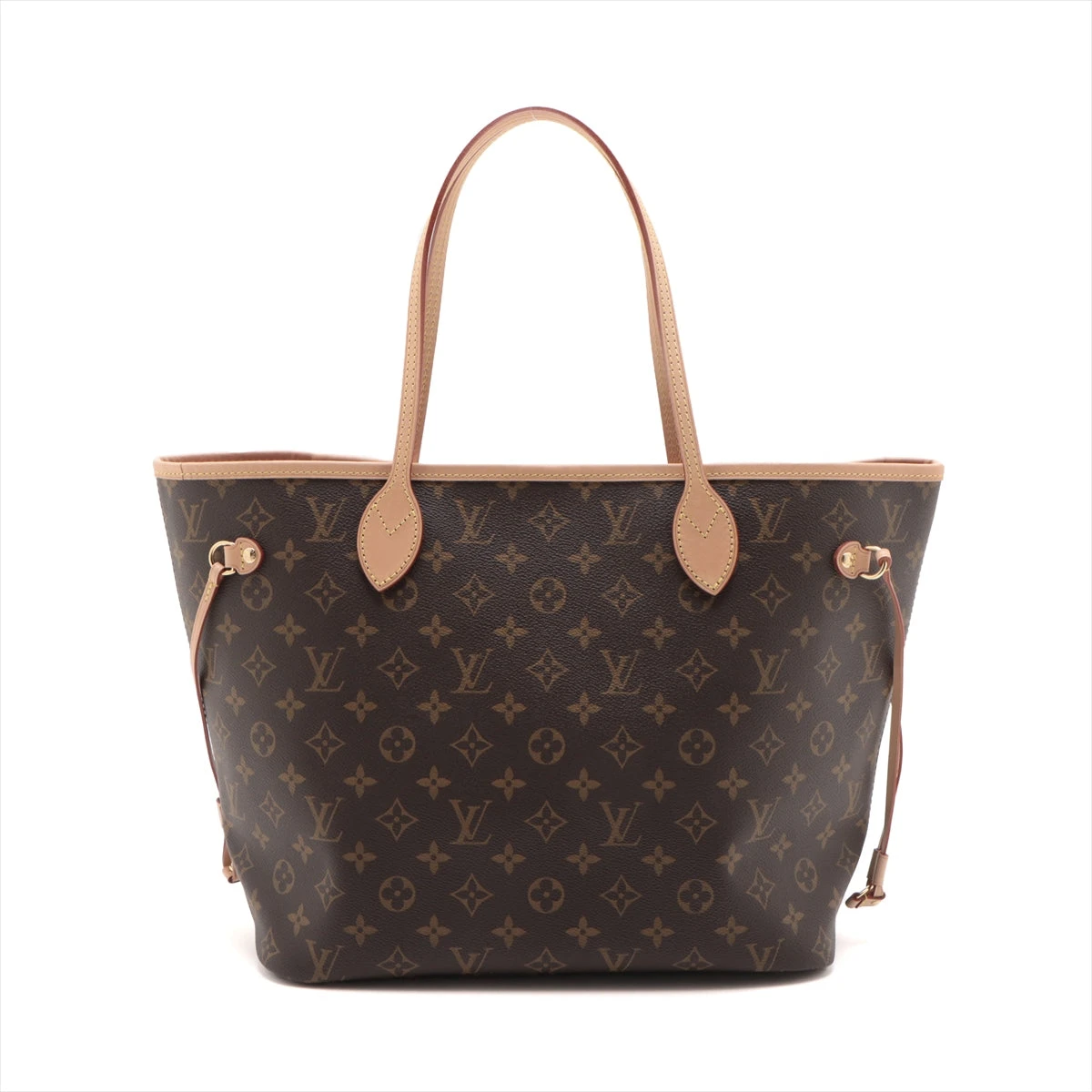 6756aaf091fd9.webp