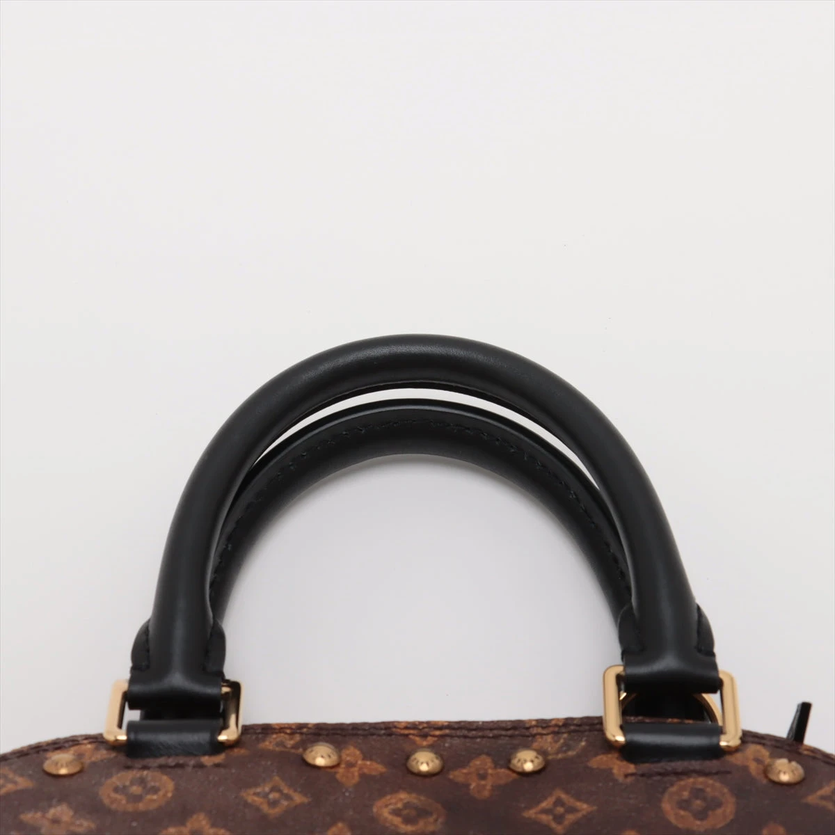 ヴィトン トランスフォームドモノグラム アルマBB M52743 A3248642