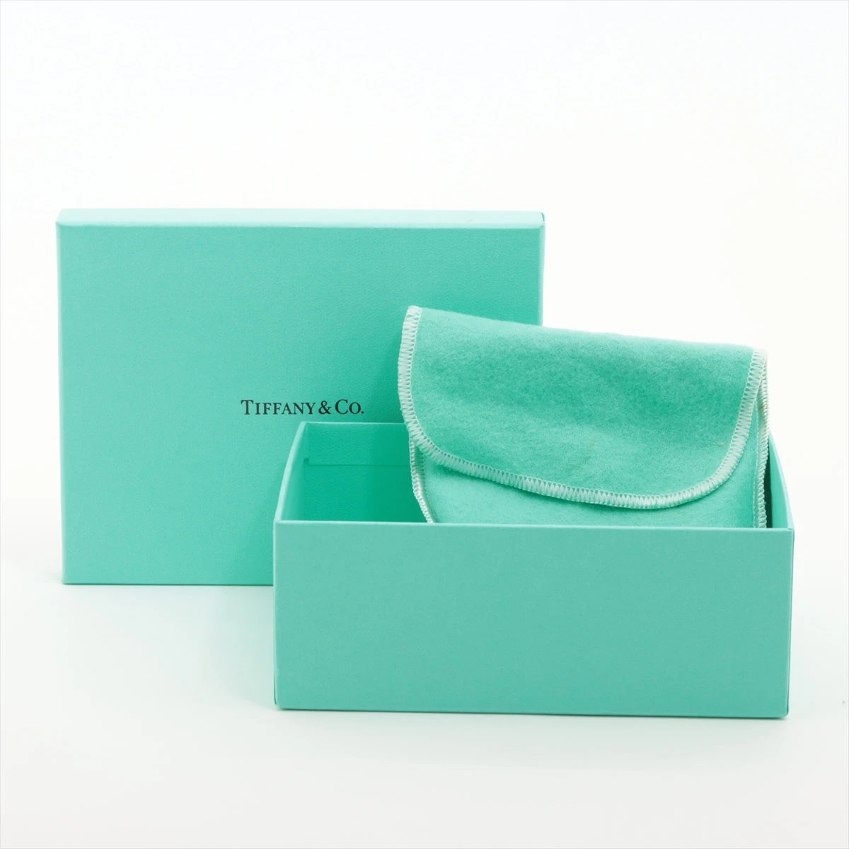 Tiffany ボーンカフ バングル ルテニウム シシィ・ジャポン マガジン Vol.94】今週の注目商品