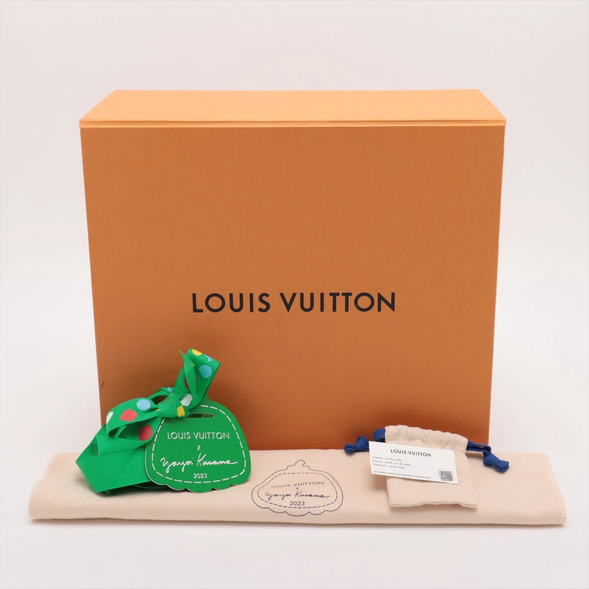 楽天市場】LOUIS VUITTON ルイヴィトン パレオ・モノグラム