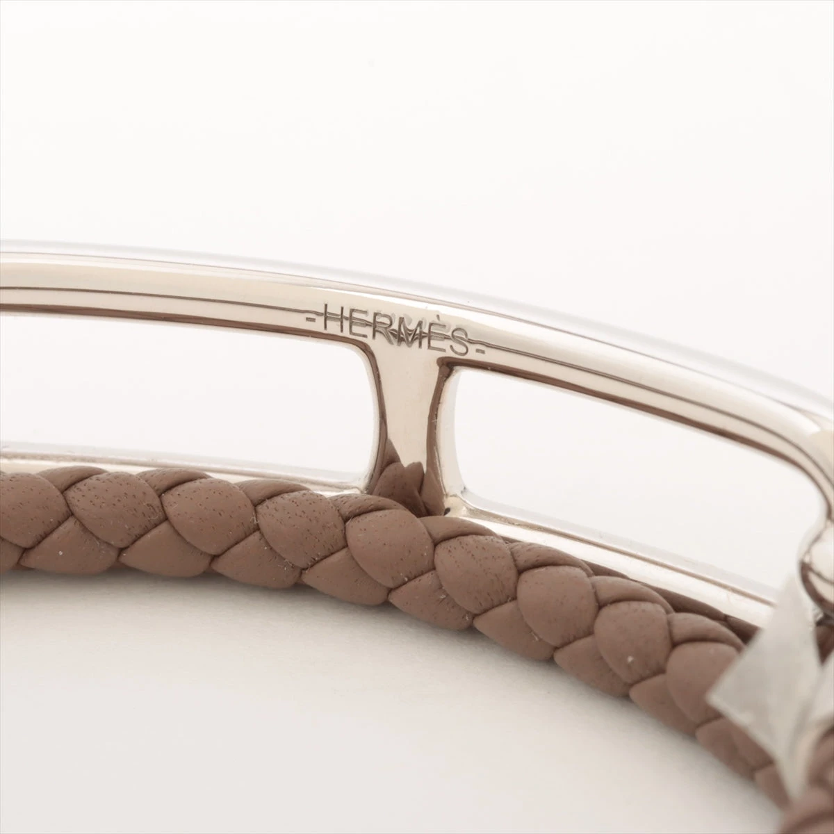 HERMES エルメス リヴァル ドゥブルトゥール エトゥープ 25053002.jpg