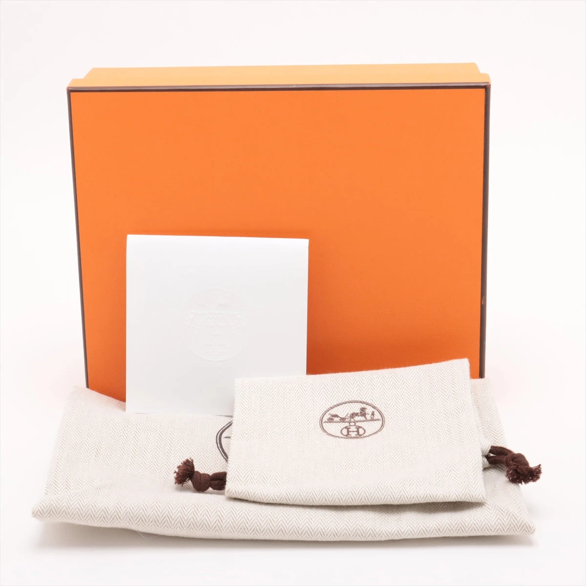 【HERMES】エヴリンTPM/グリメイヤー/ゴールド金具 エルメス<br>エヴリン アマゾン ショート TPM<br>グリメイヤー