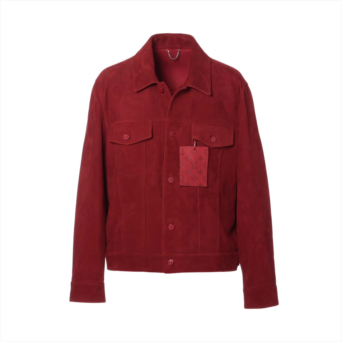 RED VALENTINO ラムジャケット 3022010020691378_01_7514w.jpeg
