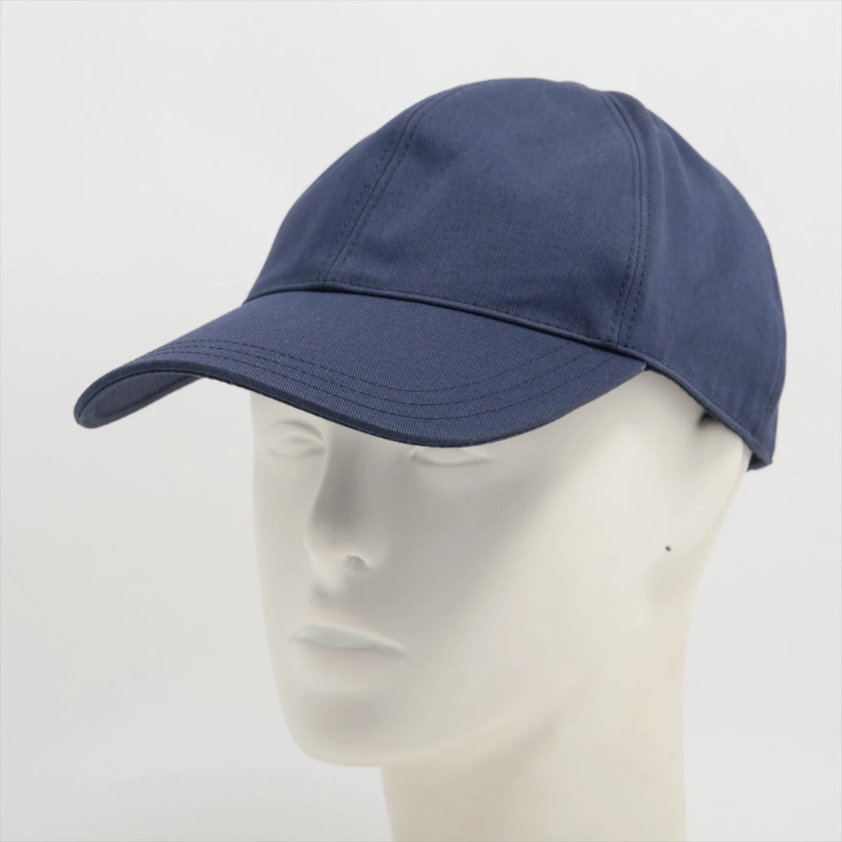 ディオール キャップ｜中古ブランド品・ブランド古着通販｜ALLU