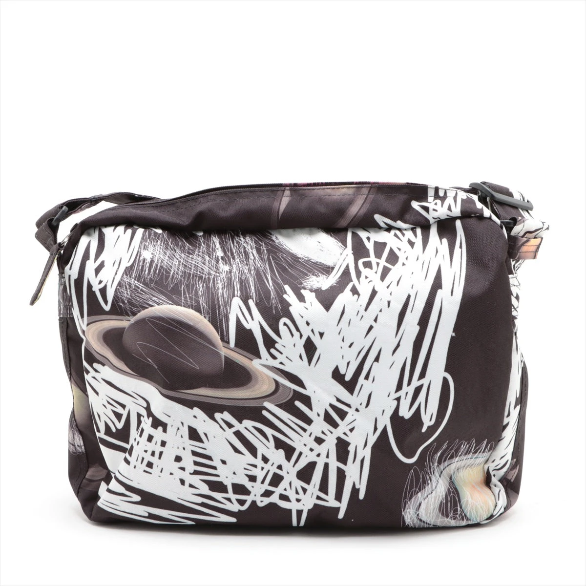 美品✨ヴィヴィアンウエストウッド　2wayショルダーバッグ マルチカラー Amazon | Vivienne Westwood ヴィヴィアン ウエストウッド