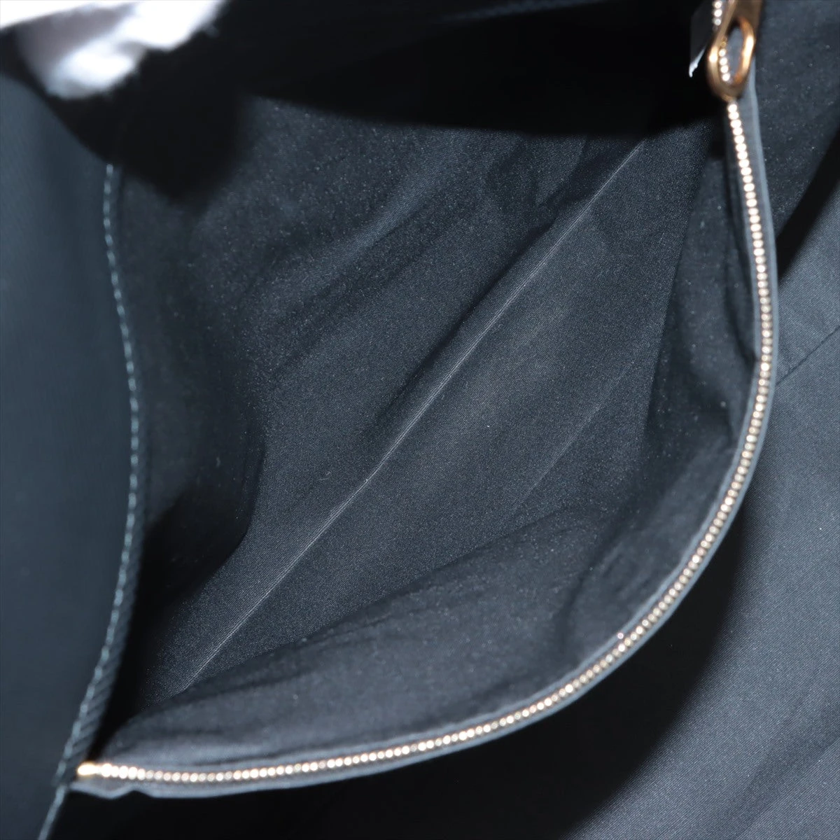 【aj】ボッテガヴェネタ マルコポーロ トートバッグ PVC×レザー 2025年最新】BOTTEGA VENETA ボッテガヴェネタ マルコポーロ