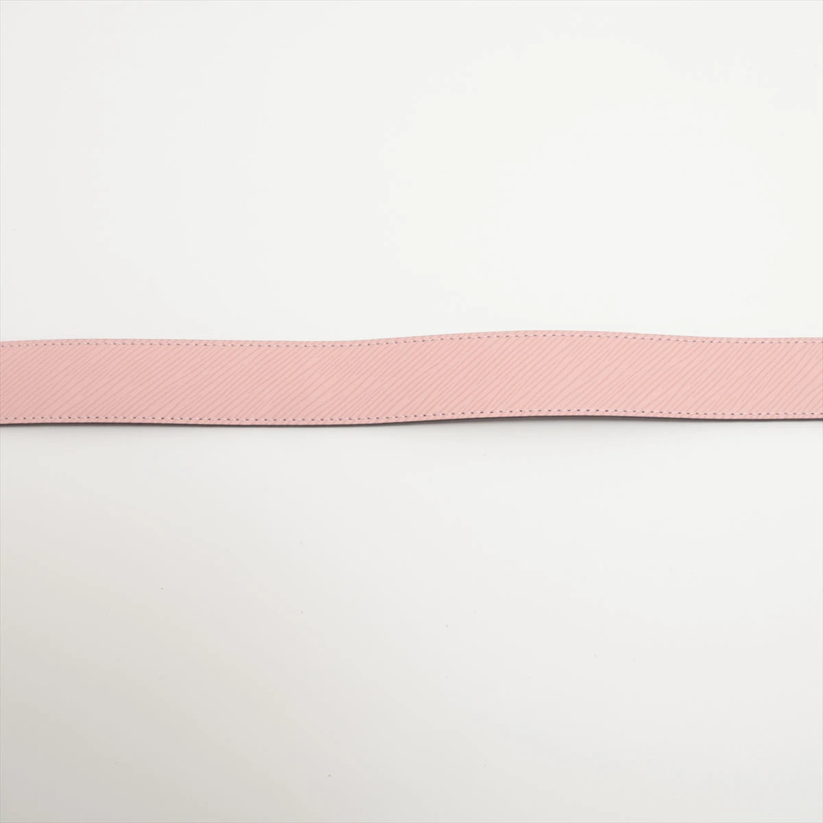 ◇ルイヴィトン◇M0118/サンチュールLVサークル/ベルト/80/32 楽天市場】ルイ・ヴィトン LOUIS VUITTON サンチュール・LV