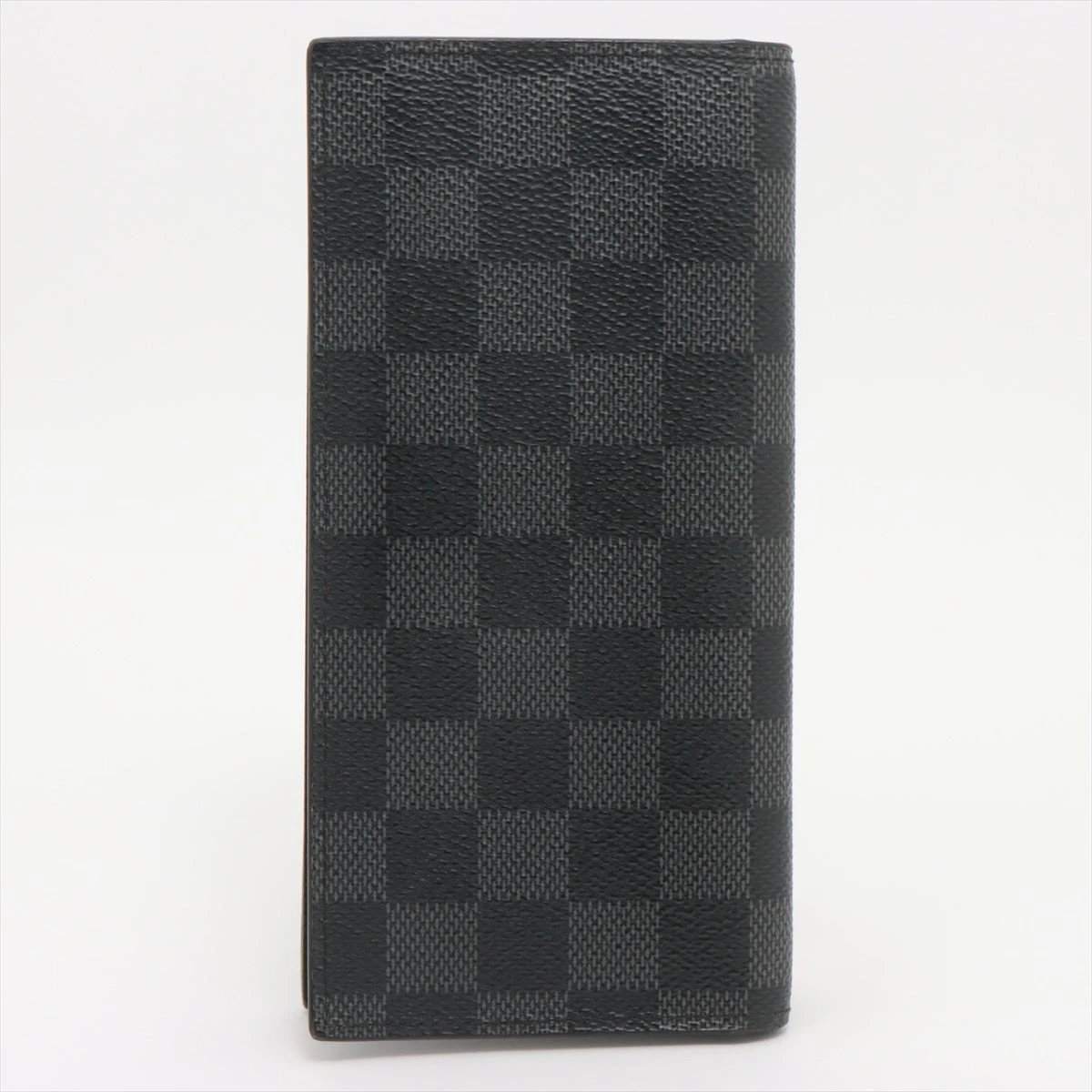 ルイヴィトン ダミエ グラフィット ポルトフォイユ アレクサンドル 長財布 ヴィトン ダミエグラフィット ポルトフォイユアレクサンドルNM N64414