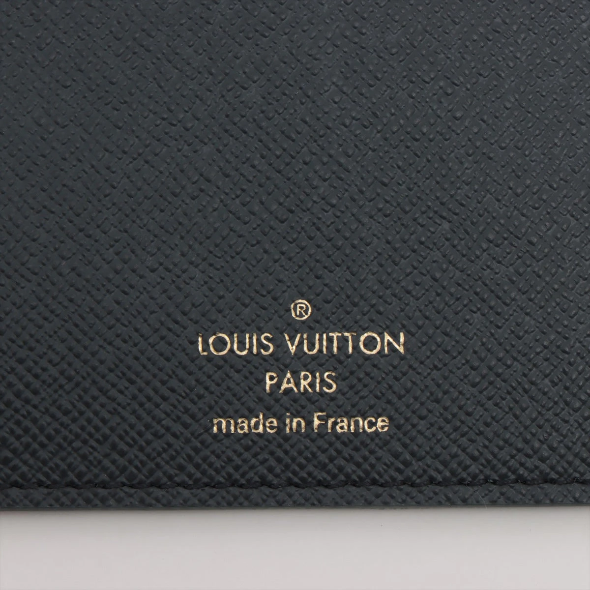 超美品　LVパスポートケース 楽天市場】【財布】LOUIS VUITTON ルイ ヴィトン モノグラム