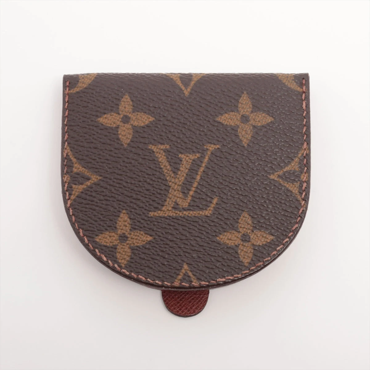 美品⭐︎ルイヴィトンモノグラムコインケース M61960