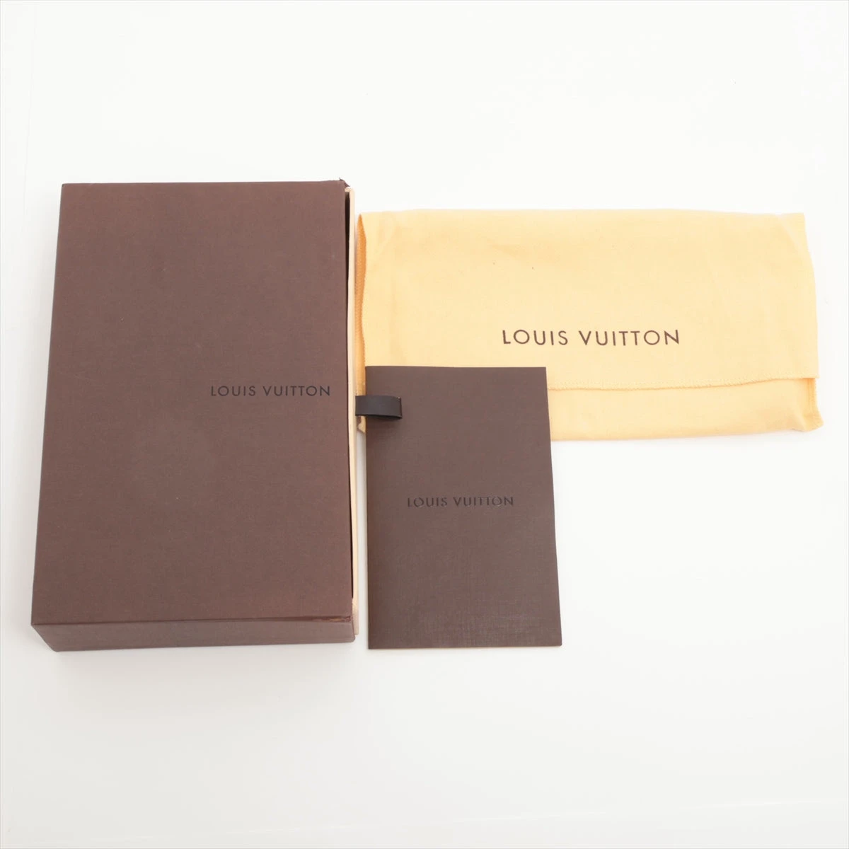 ヴィトン マルチカラー ジッピーウォレット M60050 GM024354