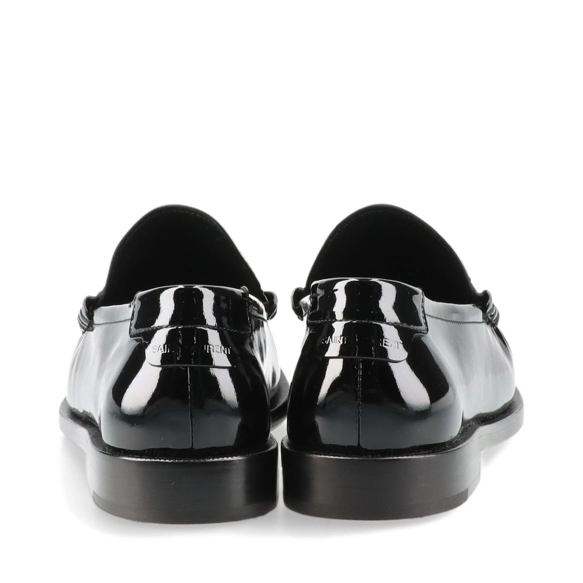 repetto レペット ローファー Michael gomme Loafers V1792VLUX