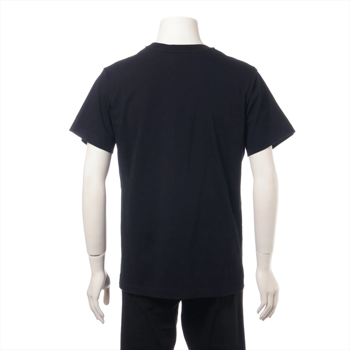 ヴィトンtシャツ 2024春夏 LOUIS VUITTON スーパーコピー Tシャツ 風景の