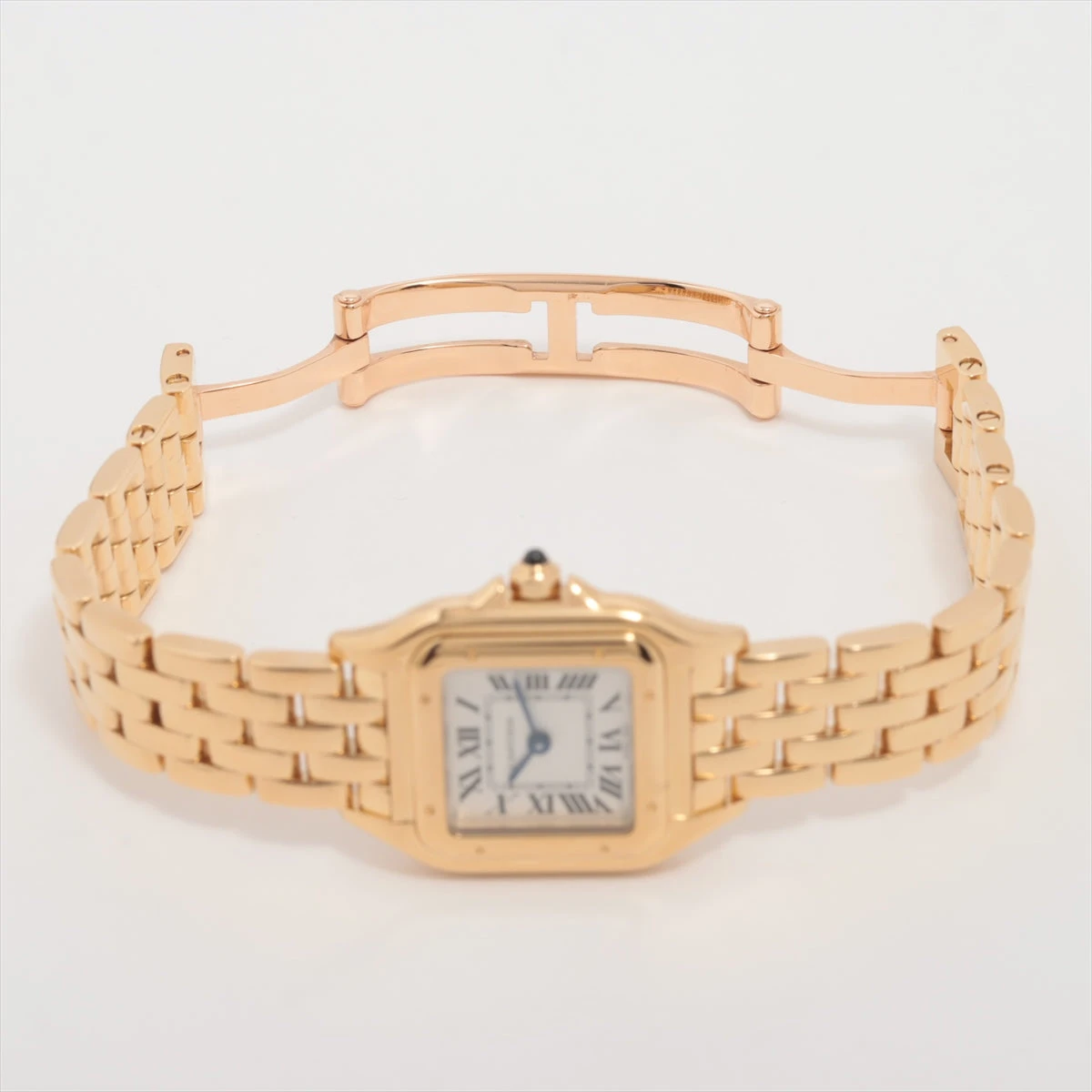 新品・中古 カルティエ（CARTIER）パンテールの時計一覧/中野の
