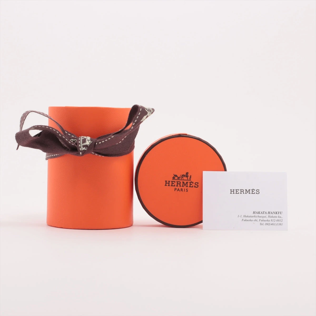 エルメス　ツイリー　ファニーアイスクリーム Twilly 《ファニー・アイスクリーム》 | Hermès - エルメス-公式