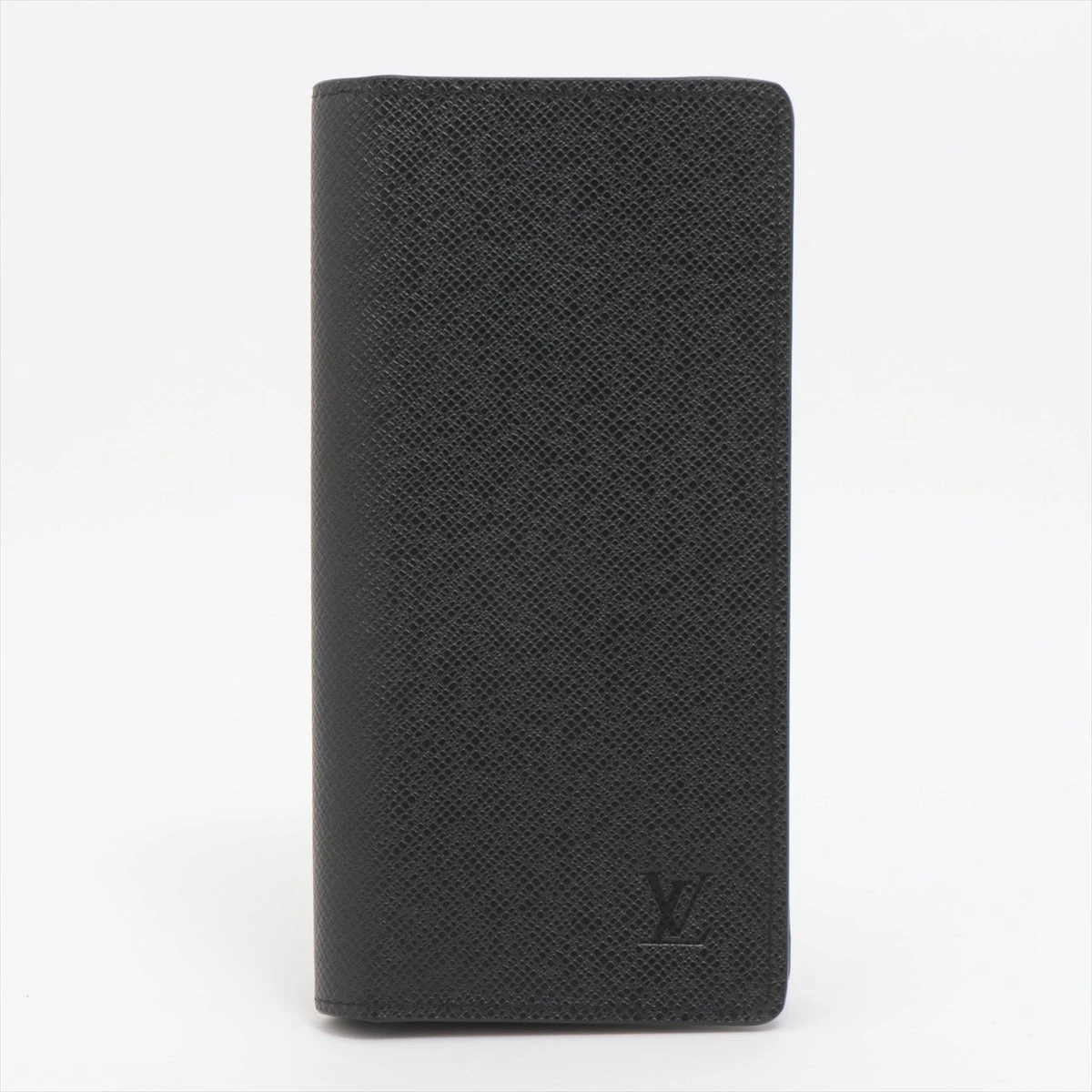 ヴィトン タイガ ポルトフォイユブラザ M30501 RFID反応有 A3251582  