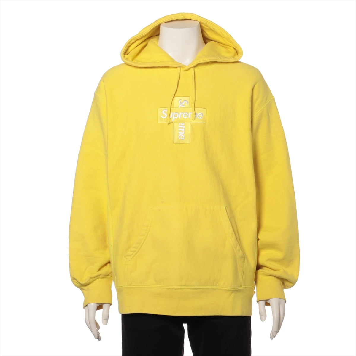 ジャム PUMA(プーマ) SPEEDCAT METALLIC/スニーカー/403689 | B'2nd