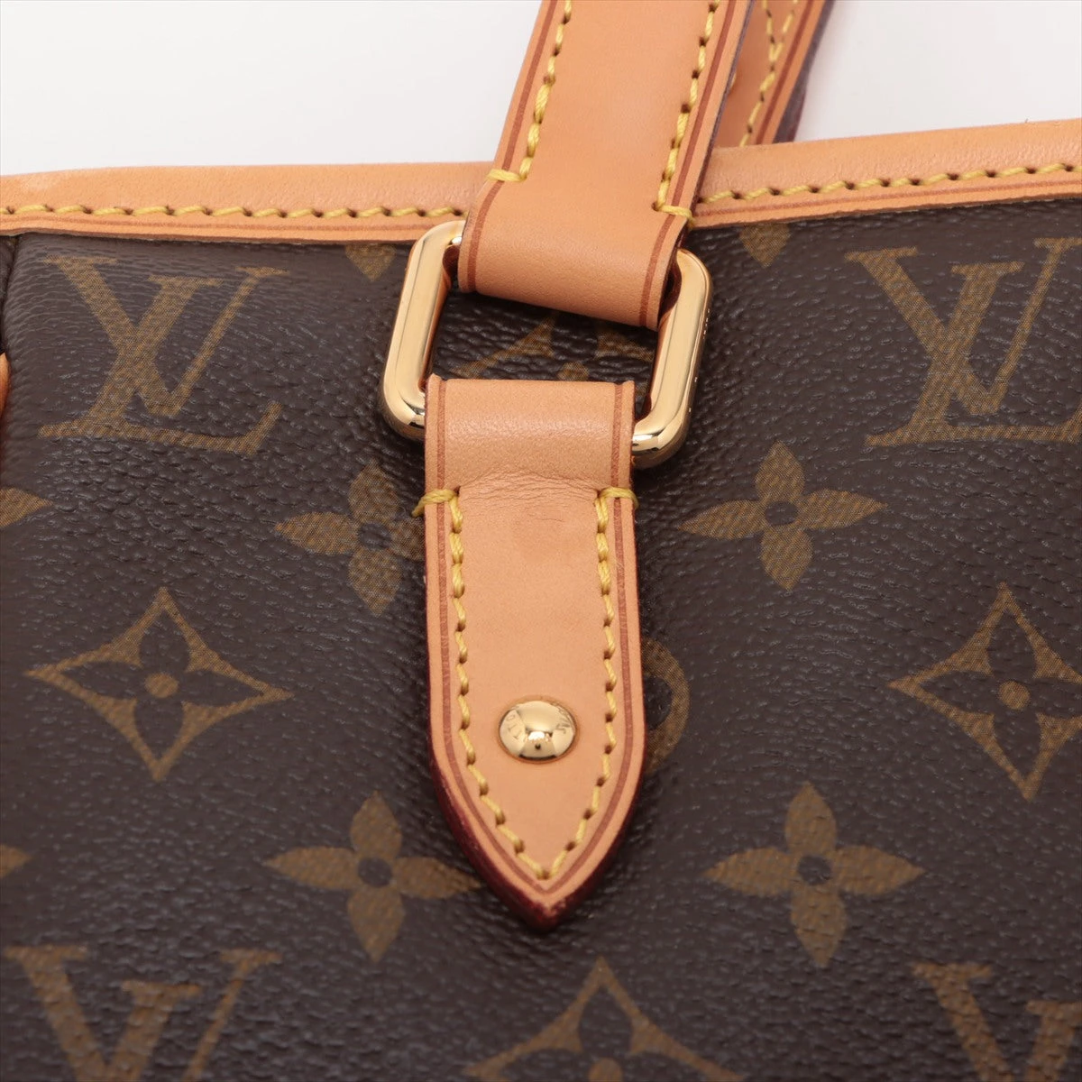 LOUIS VUITTON エストレーラMM ハンドバッグ　モノグラム 楽天市場】【バッグ】LOUIS VUITTON ルイ ヴィトン モノグラム