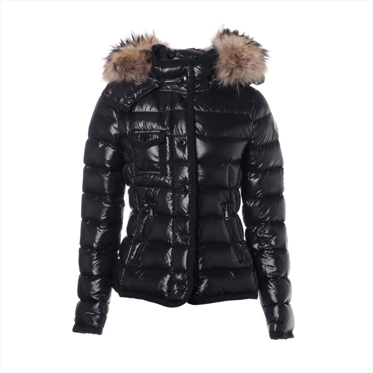 Moncler モンクレールArmoise
