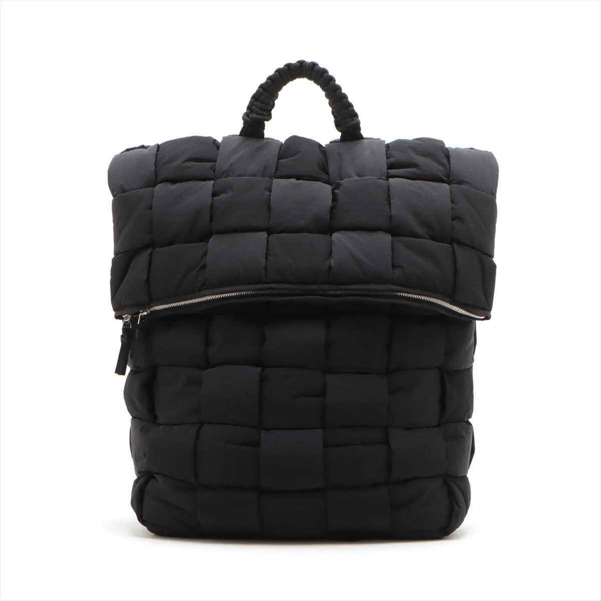 【新品同様】ボッテガヴェネタ パデットテック カセット マキシイントレチャート BOTTEGA VENETA - 【極美品】ボッテガヴェネタ パデットテック