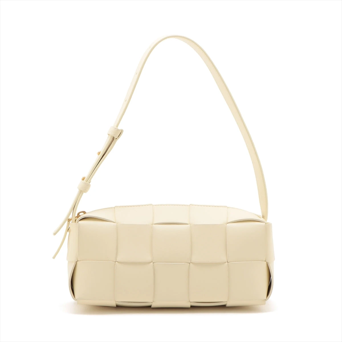 Bottega Veneta カセット ショルダー BOTTEGA VENETA カセット ショルダーバッグ