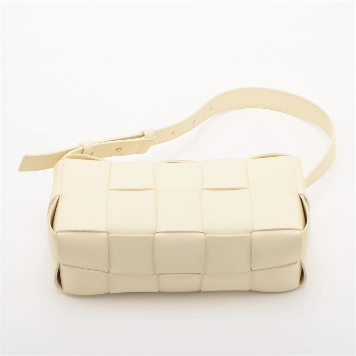 ボッテガヴェネタ★ブリックカセットショルダーバッグ 楽天市場】BOTTEGA VENETA ボッテガヴェネタ ハンドバッグ SMALL
