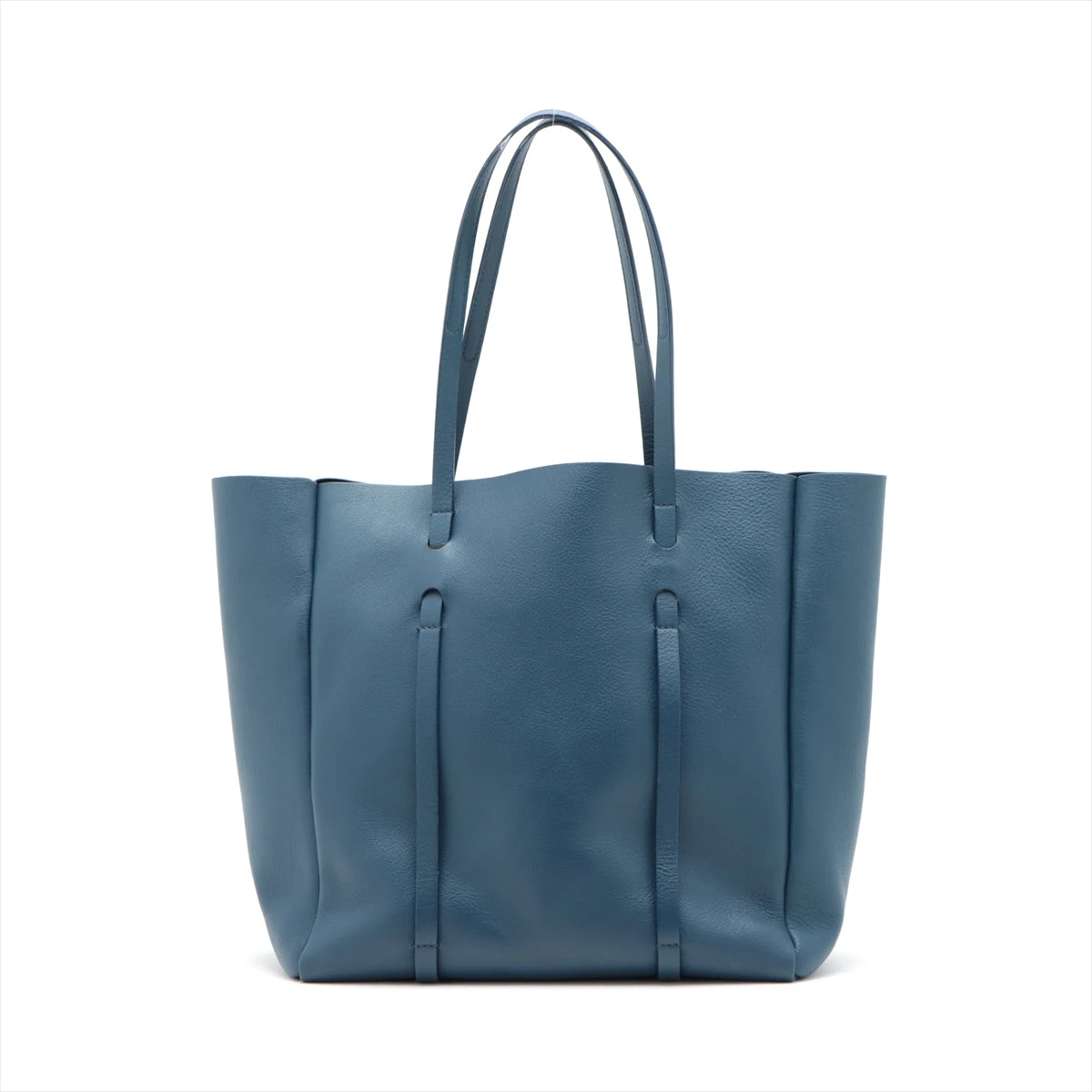 楽天市場】【送料無料】【本物】BALENCIAGA☆バレンシアガ