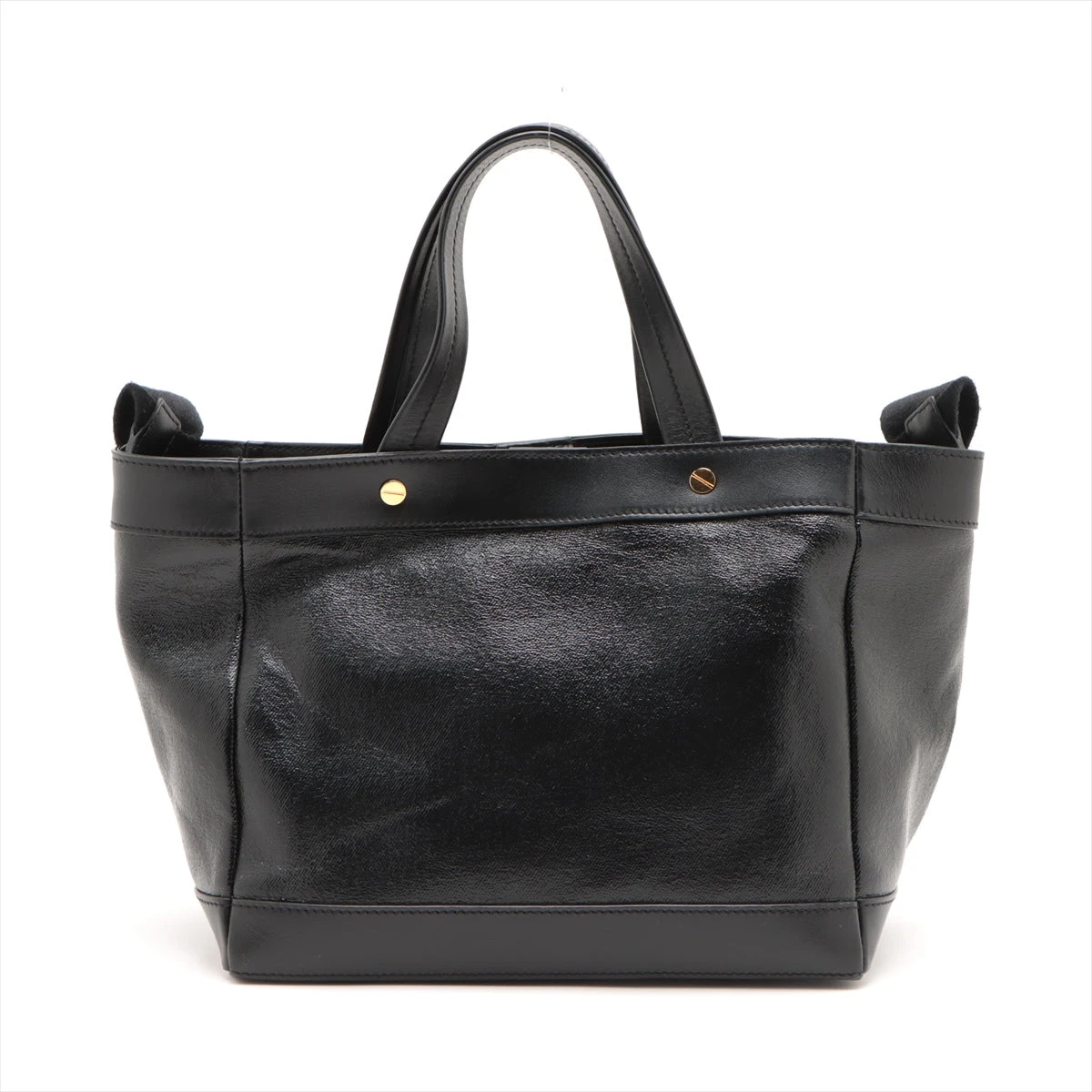 TOM FORD☆ロゴ ダブルハンドルバッグ 2Way♪【送料込】 楽天市場】【バッグ】TOM FORD トム フォード トムフォード