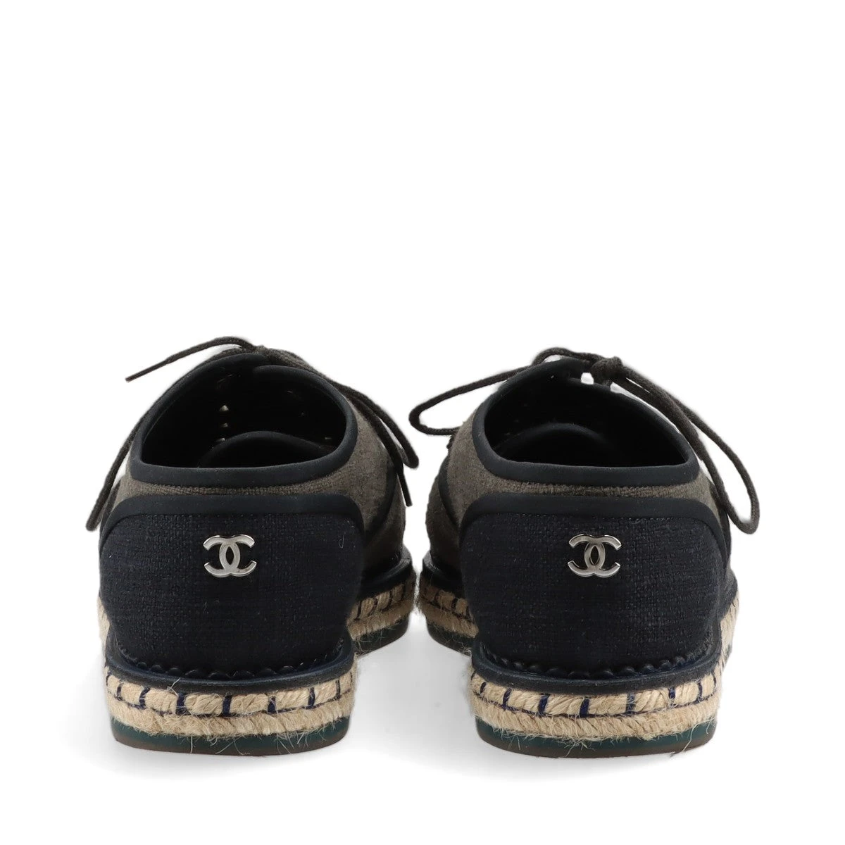 良品★CHANEL・クルーズモデル ココマーク パール スニーカー(36) 楽天市場】【中古】CHANEL “シャネル” 2023 クルーズ