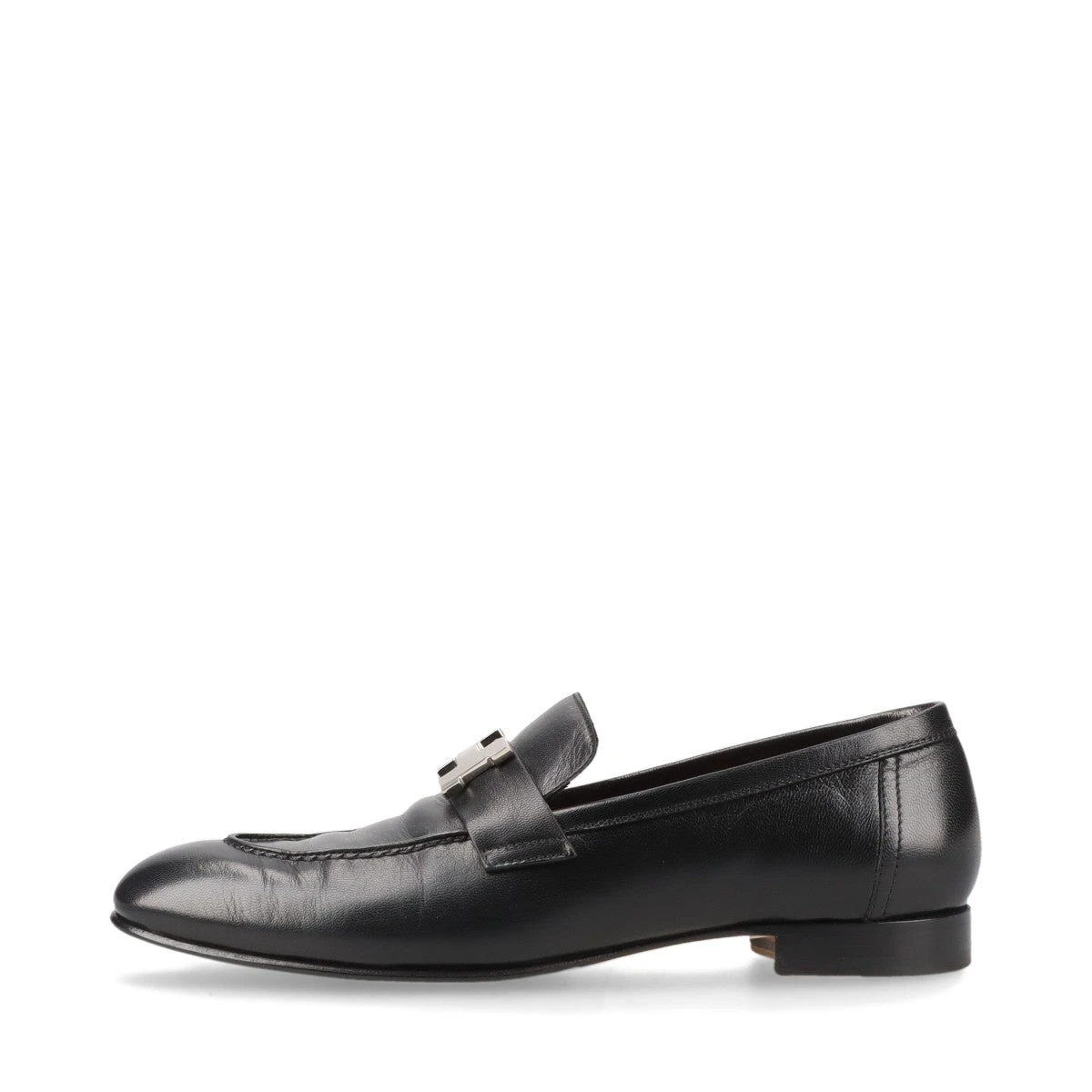 エルメス コンスタンス｜page=14｜中古ブランド品・ブランド古着