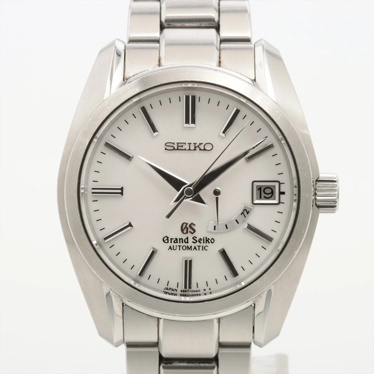 ゼンエイページ ジーベック XEBEC 85409 セフティシューズ 安全靴 ハイカット