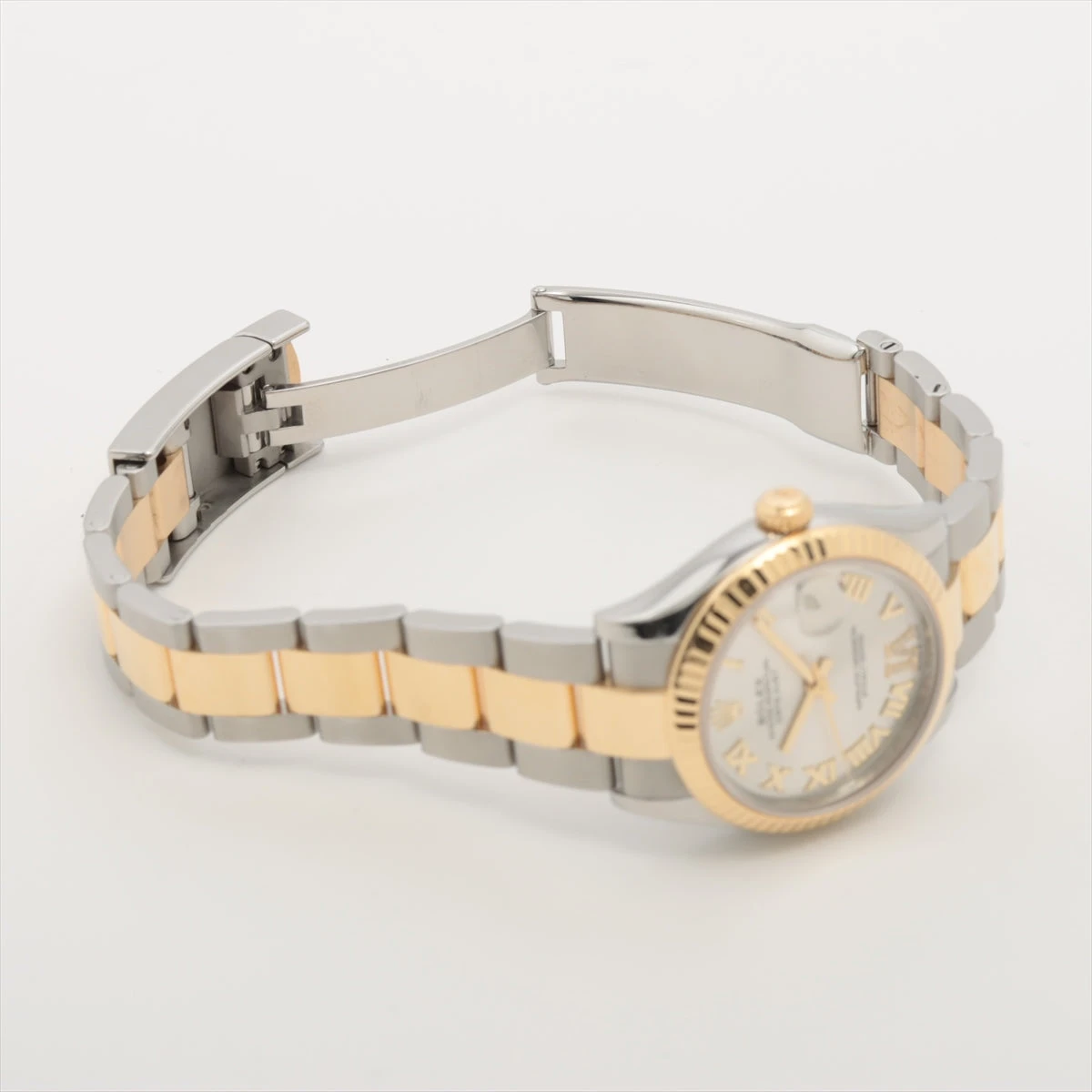 シルバーバージョン Amazon.com: SYLVANIA H11 SilverStar zXe Gold Halogen