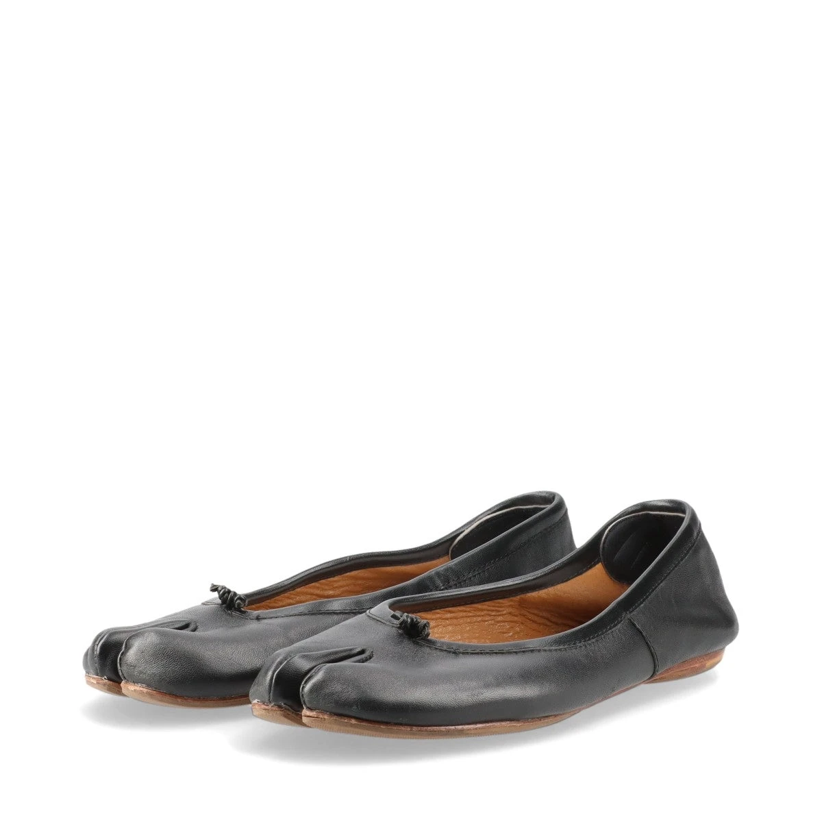 楽天市場】Maison Margiela メゾンマルジェラ TABI Shoes 足袋